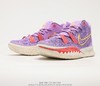 耐克Nike Kyrie 7欧文7代休闲运动中帮篮球鞋CQ9326-501 商品缩略图1