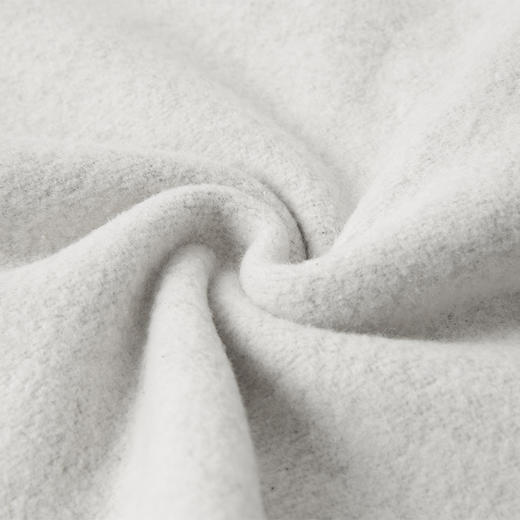 Champion/冠军卫衣童装连帽外套运动套头衫403693 商品图5