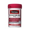 【香港直邮】SWISSE/斯维诗 Q10辅酶 50粒 商品缩略图0