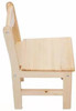 实木儿童椅（松木） 商品缩略图0
