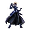 【GSC现货】POP UP PARADE Saber Alter Fate/stay night [Heaven's Feel] 商品缩略图4