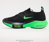 耐克Nike Air Zoom Tempo NEXT%竞速马拉松气垫轻量运动慢跑鞋CI9923 商品缩略图7