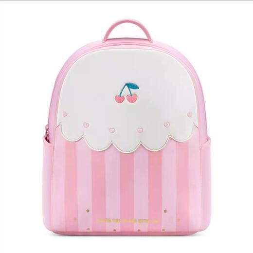 (包邮)Zoyzoii B19儿童书包（1至6年级）三种款式 商品图3