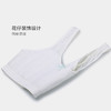 W150408美季美优甜美少女文胸(一段） 商品缩略图3