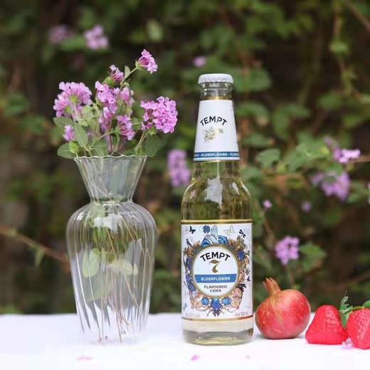 诱惑露酒系列 商品图2