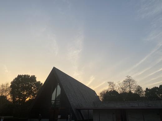 预发校验日常 商品图0