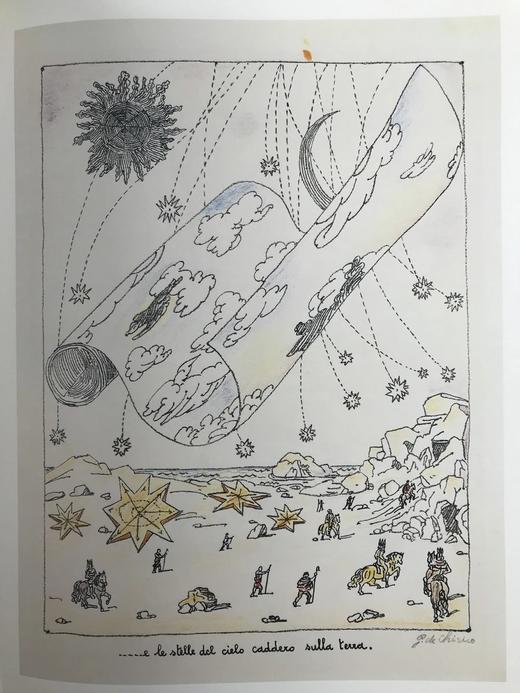 二十世纪的印象派 118幅彩色插图 精装16开 商品图10