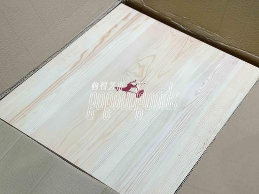 踏雪寻梅-镀金版/陈灵平 商品图5