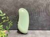 【御珠宫坊·传承系列】碧玉马挂件 商品缩略图2