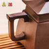 南粤古驿道古城壶茶壶茶具手工功夫茶具 商品缩略图2