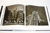 Vivian Maier: Street Photographer | 薇薇安·迈尔 街头摄影 商品缩略图5