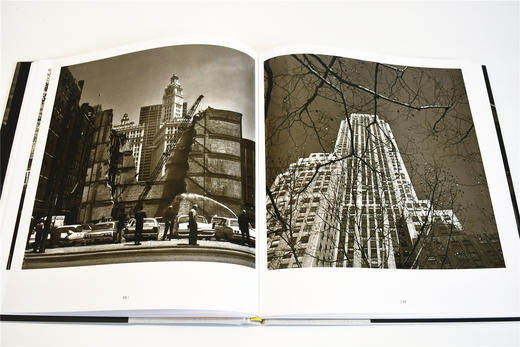 Vivian Maier: Street Photographer | 薇薇安·迈尔 街头摄影 商品图5