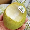 【甘肃疆山蜜梨】约4.5斤/箱，皮薄、脆甜多汁 商品缩略图0