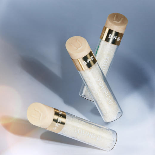 燕养源免炖冻干燕窝 鲜泡即食无糖 冻干燕窝比鲜炖更鲜 6分钟焖泡 配料仅燕窝 商品图4