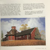 美国维多利亚时代建筑图集 72幅彩色插图 精装大16开 商品缩略图14