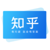 知乎盐选会员季卡直充 填写手机号 自动充值 商品缩略图0