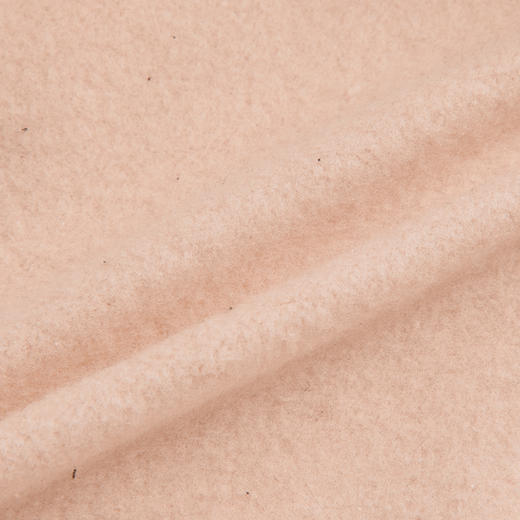 Champion/冠军卫衣童装立领运动套头衫休闲外套女403661 商品图9