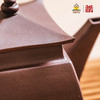 南粤古驿道古城壶茶壶茶具手工功夫茶具 商品缩略图3