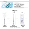 8F YOUHEJIAJU携带用食器 商品缩略图3