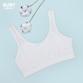 W150408美季美优甜美少女文胸(一段）