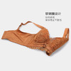 W151B13美季美优真我系列云感棉文胸 商品缩略图2