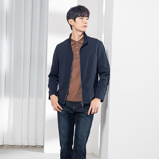 6F Callisto 卡利斯特 夹克（new） 商品图0