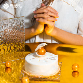 （预约验券专用）处女座验券不成功不发货，选择款式，备注平台+券码，下单支付0.01元即可