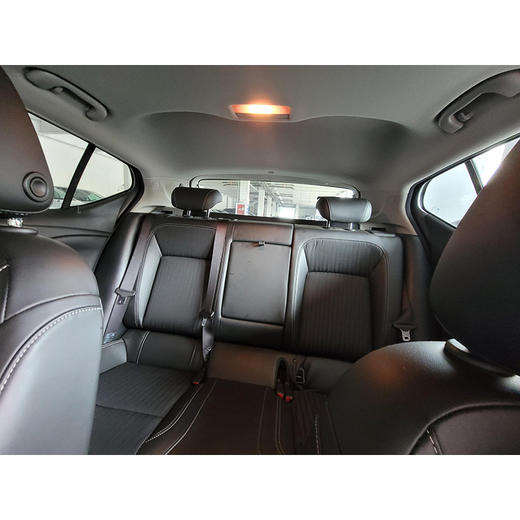 别克 威朗 两厢 15S 自动领先型 【长租-北京】 商品图6