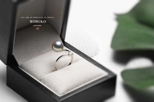 星光「戒指」/Starlight 商品图13