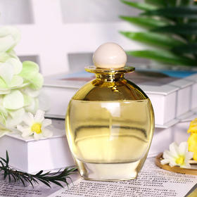 比尔·布拉斯 裸色 Bill Blass Nude 分装