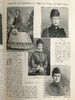 1898年 河滨杂志 数百幅插图 漆布精装18开 商品缩略图8