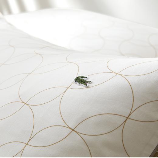 LCCA001 Chill 全棉四件套 商品图3