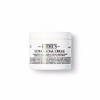 美国 KIEHL'S 科颜氏 高保湿霜 125ml（临时） 商品缩略图0