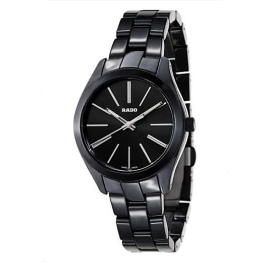 雷达 RADO HYPERCHROME 皓星系列 R32159152 自动机械男表 商品图1