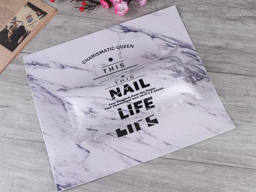 网红日系风手枕垫子套装 商品图6