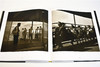 Vivian Maier: Street Photographer | 薇薇安·迈尔 街头摄影 商品缩略图9