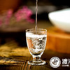 【渡河酱酒 | 真年份5年&10年&20年】产自茅台镇核心产区1公里 自喝送礼首选 大曲坤沙工艺 商品缩略图8