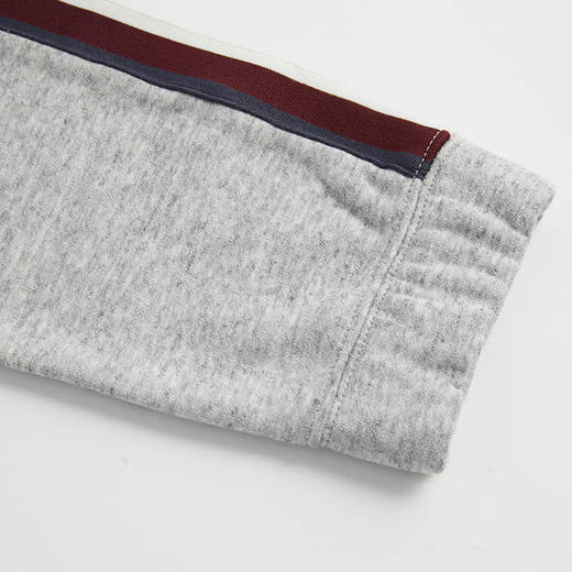 Champion/冠军长裤童装 针织运动裤休闲裤棉质条纹卫裤 305060 商品图5