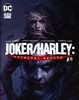 小丑 哈莉 Joker Harley Criminal Sanity 商品缩略图0