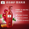吕(Ryo)含光耀护营润修护护发乳400ml 红吕护发乳 商品缩略图0