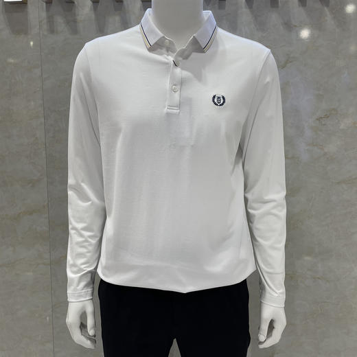 6F CRAGMAN克拉格曼  T恤 商品图0