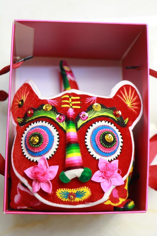 创业垂筒 商品图0