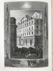 【法语】1853年 路易·菲利普统治时期巴黎史 41幅精美版画插图 皮装16开 商品缩略图9