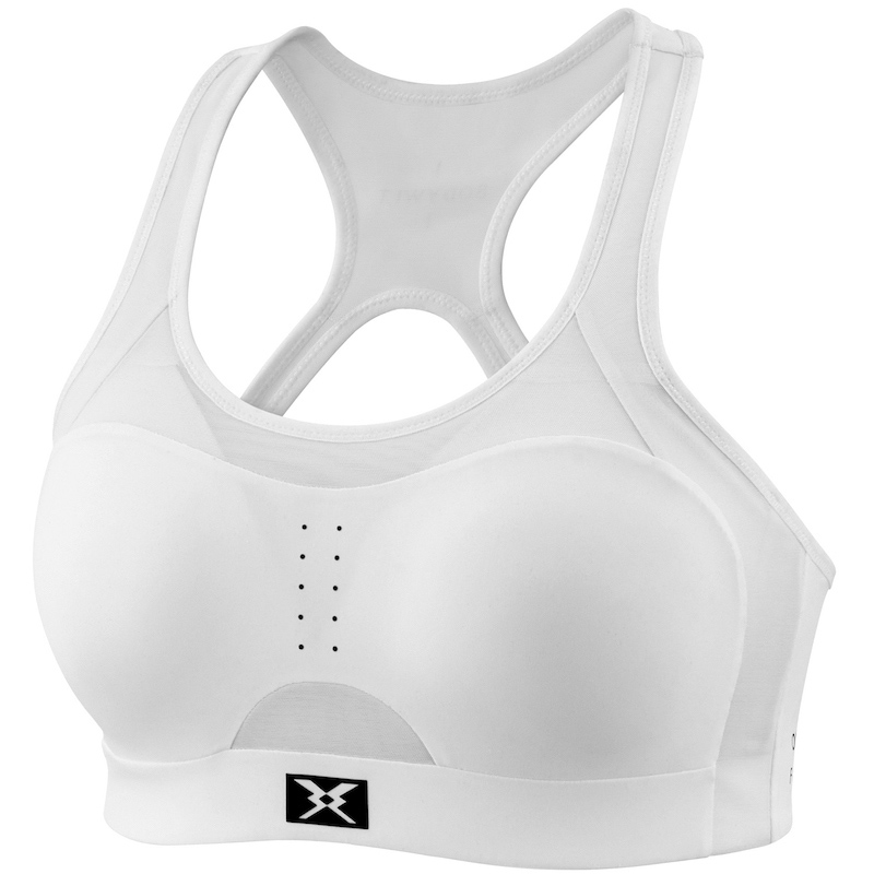 BODYWIT女飞天PRO亲肤高支撑运动BRA