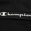 Champion/冠军卫衣童装立领运动套头衫休闲外套女403661 商品缩略图2