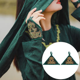 云梦指套 / 少量现货