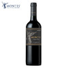 广发【蒙特斯】蒙特斯天使秘密_750ml 智利名庄原瓶进口红酒 商品缩略图0