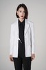 臣禾通勤小西装个性一粒扣外套9211012876 商品缩略图2