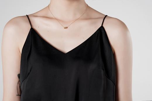 【内购不退换】臣禾百搭吊带背心打底上衣	9213052876 商品图6