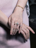 双指戒指 商品缩略图4